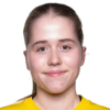 Ingrid Handberg
