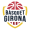 Basquet Girona