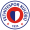 Fethiyespor