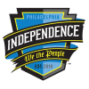 Philadelphia W