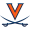 Virginia W