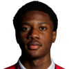 Daniel Ezendu