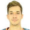Andrei Gusev