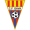CF Gava