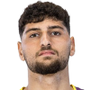 Michael Eliaszadeh