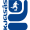 Kjelsas 2