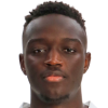 Mouctar Diakhaby