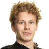 Ossi-Petteri Jaakola