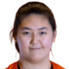 Ziyu Zhang