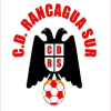 Rancagua Sur