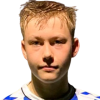 Freysteinn Gudnason