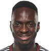 Neeskens Kebano