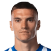 Nikola Maras