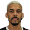 Lucas Villela