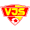 VJS