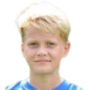 Lukas Jandac