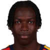 Abdou Badji