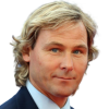 Pavel Nedved