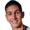 Javier Vallejos