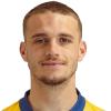 Thibaud Verlinden