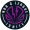 G League Ignite