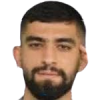 Mohammad Taha Farahani