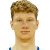 Jakub Necas