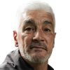 Omar De Felippe