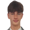 Roman Dowell