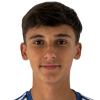 Jiri Psenica