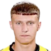 Bogdan Levytskyi
