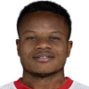 Lawrence Agyekum