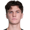 Peter Kiedl