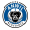 Anwil Wloclawek