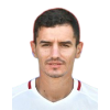 Romario Benzar