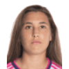 Alba Ruiz