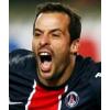 Ludovic Giuly