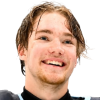 Hugo Severgardh