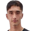 Luis Margas