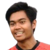 Ajie Kartika