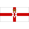 Northern Ireland U16