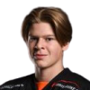 Simo Heinonen