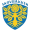 Skovbakken
