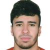 Dadi Mouaki