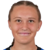 Cecilie Floe