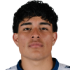 Omar Mora