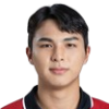Dong-Hyun Kim