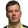 Marius Paukste