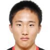 Young-seok Yoon