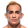 Tony Ferguson